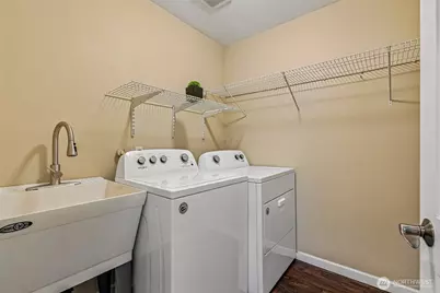 2006 NW Fargo Loop, Camas, WA 98607 - Photo 29