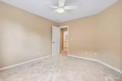 2006 NW Fargo Loop, Camas, WA 98607 - Photo 27