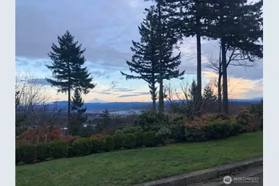2006 NW Fargo Loop, Camas, WA 98607 - Photo 39