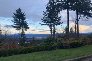 2006 NW Fargo Loop, Camas, WA 98607 - Photo 39