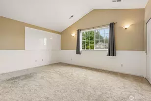 2006 NW Fargo Loop, Camas, WA 98607 - Photo 23