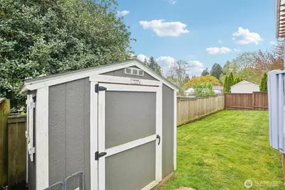 2006 NW Fargo Loop, Camas, WA 98607 - Photo 31