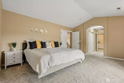 2006 NW Fargo Loop, Camas, WA 98607 - Photo 15
