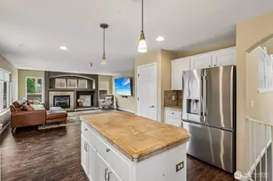 2006 NW Fargo Loop, Camas, WA 98607 - Photo 11