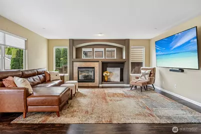 2006 NW Fargo Loop, Camas, WA 98607 - Photo 7