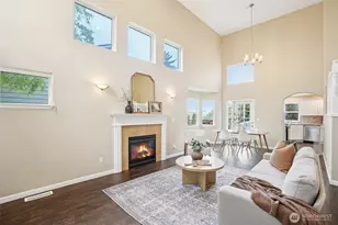 2006 NW Fargo Loop, Camas, WA 98607 - Photo 3