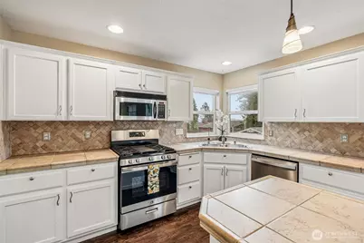 2006 NW Fargo Loop, Camas, WA 98607 - Photo 9