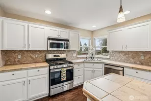 2006 NW Fargo Loop, Camas, WA 98607 - Photo 9