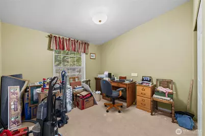 8700 Orchard Avenue SE, Port Orchard, WA 98367 - Photo 19