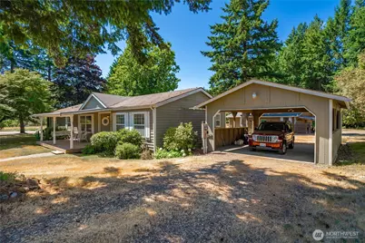 8700 Orchard Avenue SE, Port Orchard, WA 98367 - Photo 5