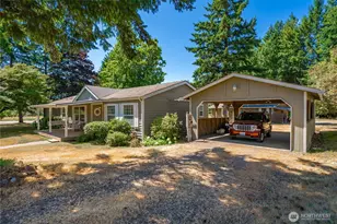 8700 Orchard Ave SE, Port Orchard, WA 98367 - Photo 5