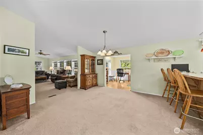 8700 Orchard Avenue SE, Port Orchard, WA 98367 - Photo 11