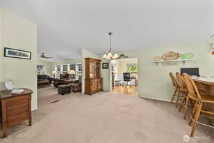 8700 Orchard Ave SE, Port Orchard, WA 98367 - Photo 11