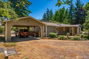 8700 Orchard Ave SE, Port Orchard, WA 98367 - Photo 27
