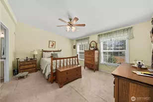 8700 Orchard Ave SE, Port Orchard, WA 98367 - Photo 15
