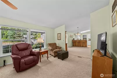 8700 Orchard Avenue SE, Port Orchard, WA 98367 - Photo 13