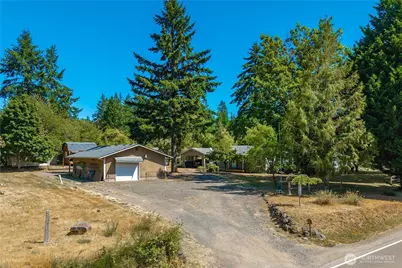 8700 Orchard Avenue SE, Port Orchard, WA 98367 - Photo 3