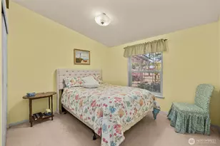 8700 Orchard Ave SE, Port Orchard, WA 98367 - Photo 17