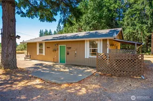 8700 Orchard Ave SE, Port Orchard, WA 98367 - Photo 21