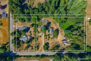8700 Orchard Ave SE, Port Orchard, WA 98367 - Photo 25