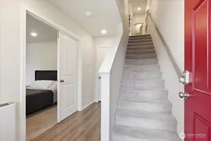 3244 Juno Ct NE, Olympia, WA 98516 - Photo 3