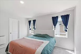 3244 Juno Ct NE, Olympia, WA 98516 - Photo 21