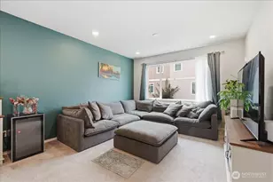 3244 Juno Ct NE, Olympia, WA 98516 - Photo 7