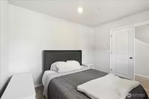 3244 Juno Ct NE, Olympia, WA 98516 - Photo 5