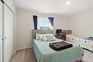 3244 Juno Ct NE, Olympia, WA 98516 - Photo 17