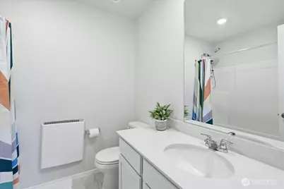 3244 Juno Court NE #B, Olympia, WA 98516 - Photo 19