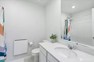 3244 Juno Ct NE, Olympia, WA 98516 - Photo 19
