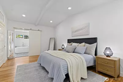 2752 NE 103rd Street, Seattle, WA 98125 - Photo 13