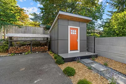2752 NE 103rd Street, Seattle, WA 98125 - Photo 33