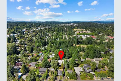 2752 NE 103rd Street, Seattle, WA 98125 - Photo 35