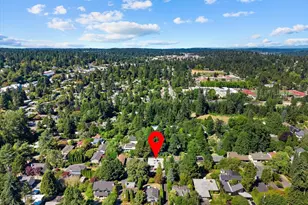 2752 NE 103rd St, Seattle, WA 98125 - Photo 35