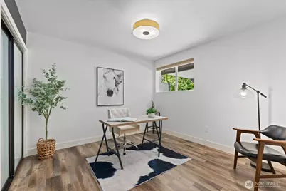 2752 NE 103rd Street, Seattle, WA 98125 - Photo 19