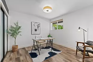 2752 NE 103rd St, Seattle, WA 98125 - Photo 19