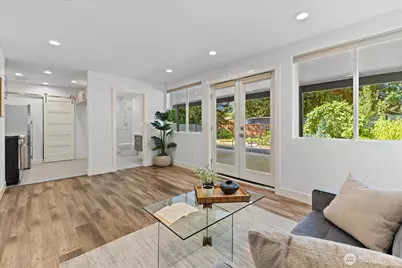 2752 NE 103rd Street, Seattle, WA 98125 - Photo 27
