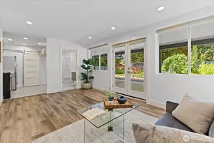 2752 NE 103rd St, Seattle, WA 98125 - Photo 27