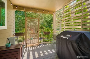 2094 Calico Loop, Ferndale, WA 98248 - Photo 31