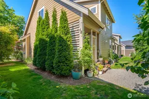 2094 Calico Loop, Ferndale, WA 98248 - Photo 35