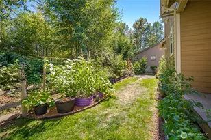2094 Calico Loop, Ferndale, WA 98248 - Photo 33