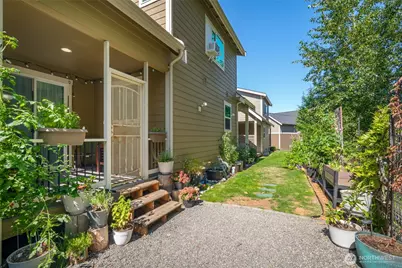 2094 Calico Loop, Ferndale, WA 98248 - Photo 37
