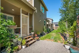 2094 Calico Loop, Ferndale, WA 98248 - Photo 37