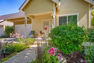 2094 Calico Loop, Ferndale, WA 98248 - Photo 3
