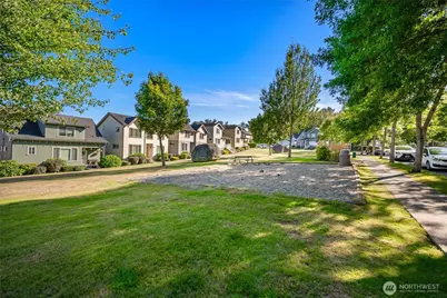 2094 Calico Loop, Ferndale, WA 98248 - Photo 39