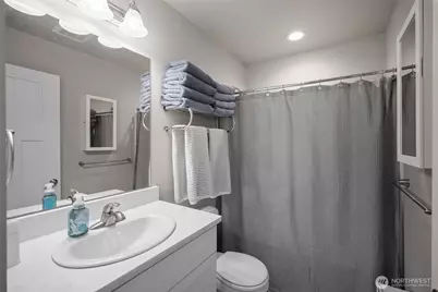 2094 Calico Loop, Ferndale, WA 98248 - Photo 25