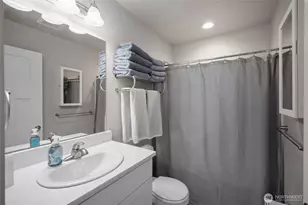 2094 Calico Loop, Ferndale, WA 98248 - Photo 25