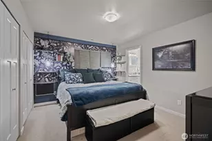 2094 Calico Loop, Ferndale, WA 98248 - Photo 27