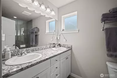 2094 Calico Loop, Ferndale, WA 98248 - Photo 29